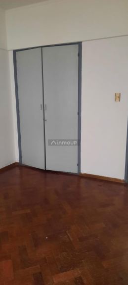 Oficina en Alquiler en Capital, Mendoza