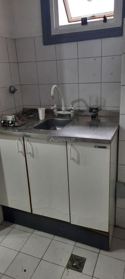Oficina en Alquiler en Capital, Mendoza