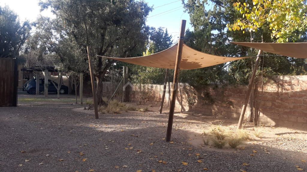 Departamento en Alquiler en Lujan de Cuyo, Mendoza