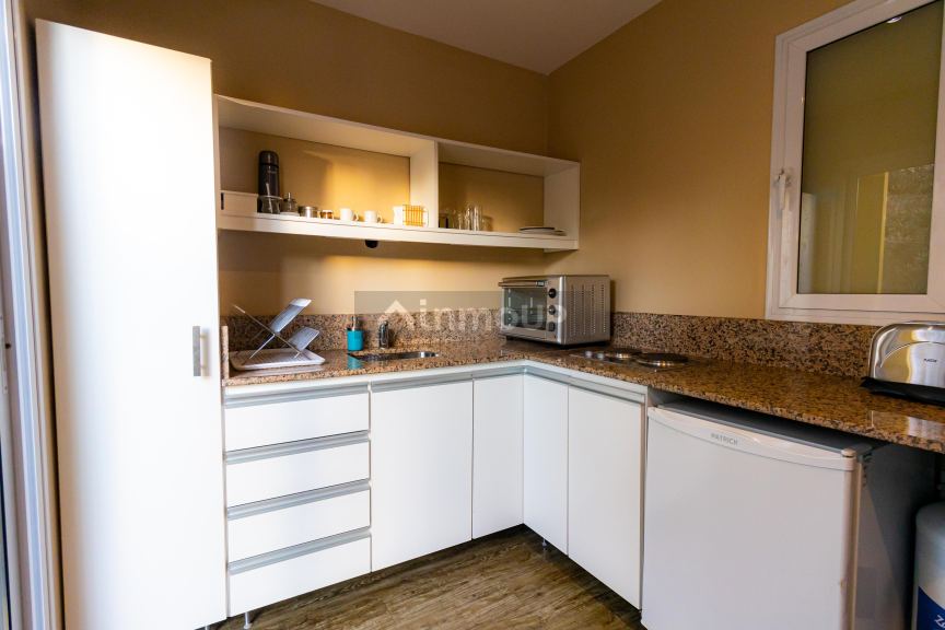 Departamento en Alquiler en Lujan de Cuyo, Mendoza
