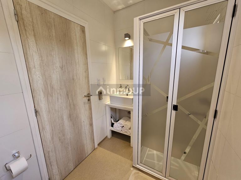 Departamento en Alquiler en Lujan de Cuyo, Mendoza