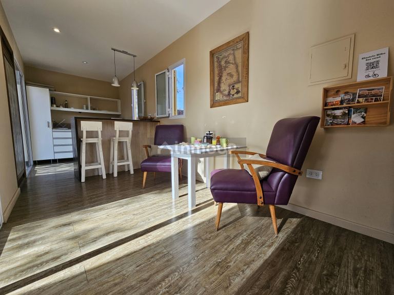 Departamento en Alquiler en Lujan de Cuyo, Mendoza