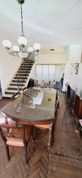 Casa en Venta en Capital, Mendoza