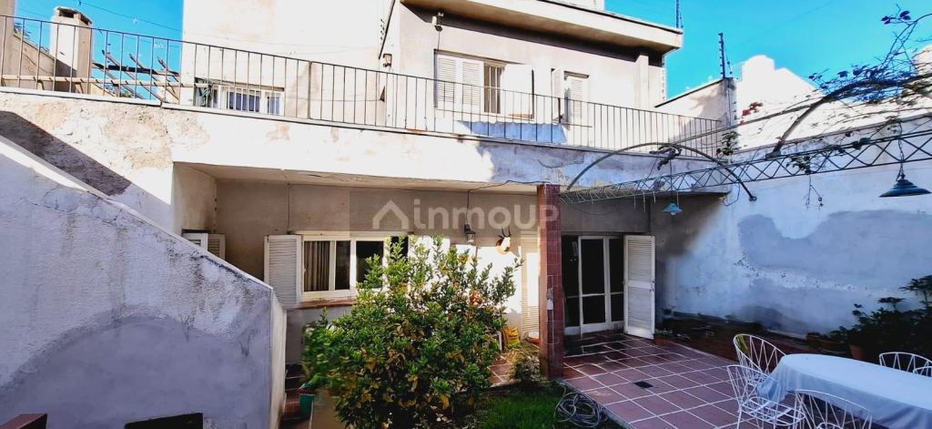 Casa en Venta en Capital, Mendoza