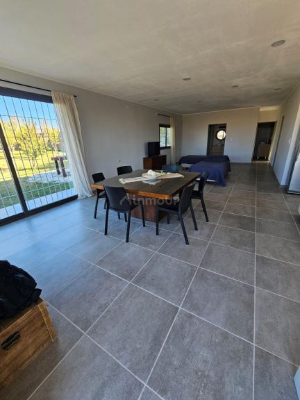 Casa en Venta en Maipu, Mendoza