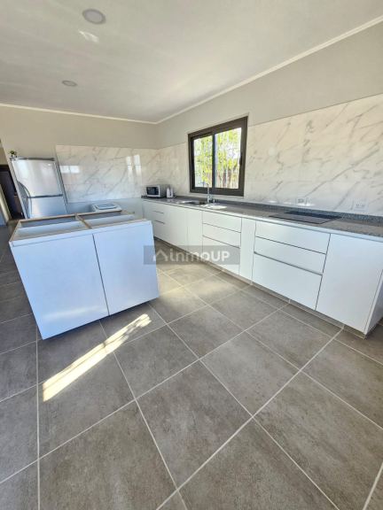 Casa en Venta en Maipu, Mendoza