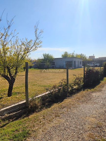 Casa en Venta en Maipu, Mendoza