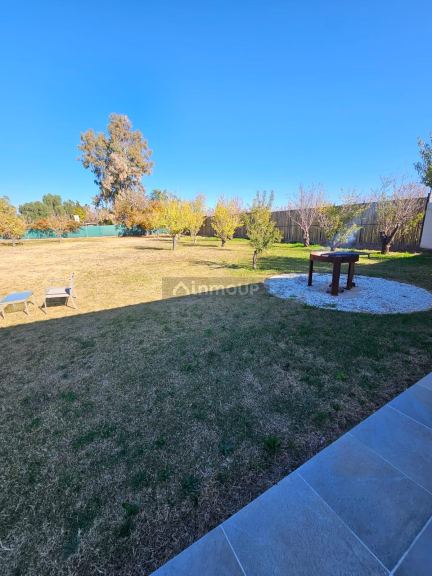 Casa en Venta en Maipu, Mendoza