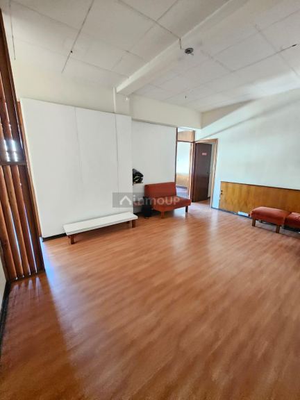Oficina en Venta en Capital, Mendoza