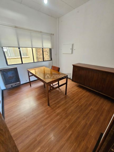 Oficina en Venta en Capital, Mendoza