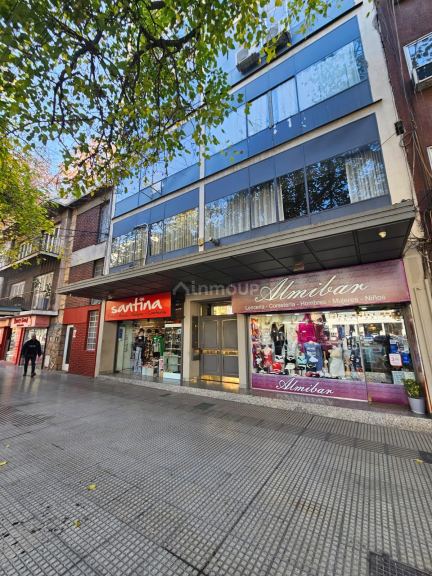 Oficina en Venta en Capital, Mendoza