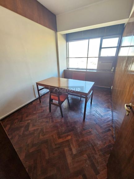 Oficina en Venta en Capital, Mendoza