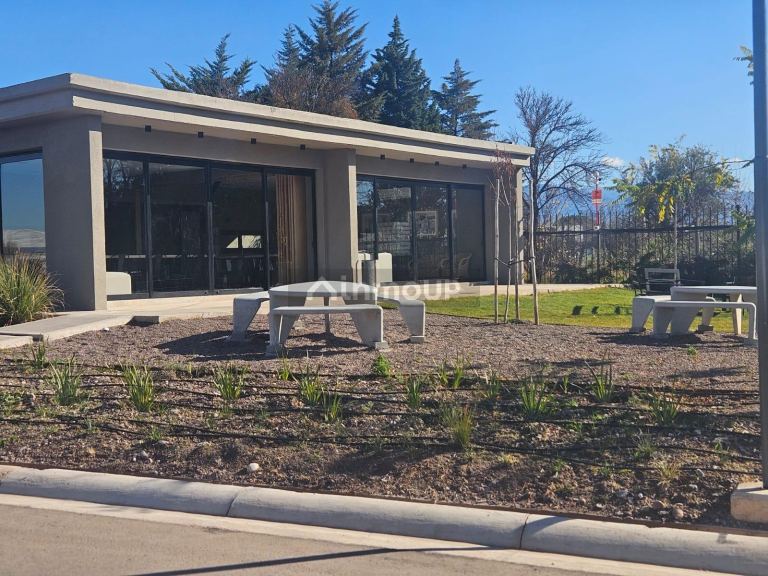 Lote en Venta en Lujan de Cuyo, Mendoza