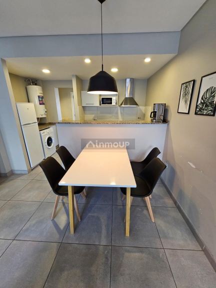 Departamento en Venta en Godoy Cruz, Mendoza