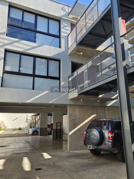Departamento en Venta en Godoy Cruz, Mendoza