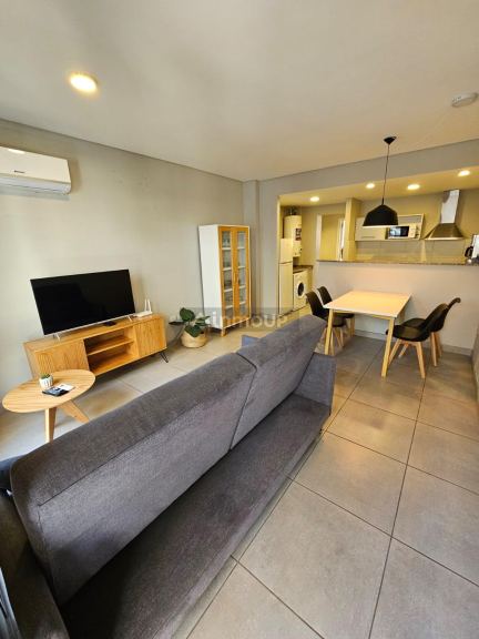 Departamento en Venta en Godoy Cruz, Mendoza