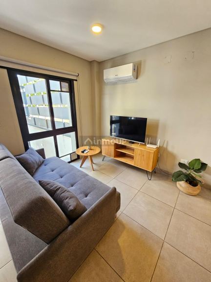 Departamento en Venta en Godoy Cruz, Mendoza