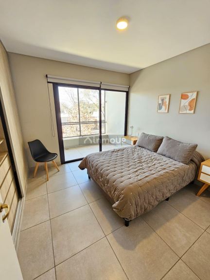 Departamento en Venta en Godoy Cruz, Mendoza