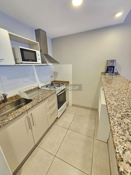 Departamento en Venta en Godoy Cruz, Mendoza