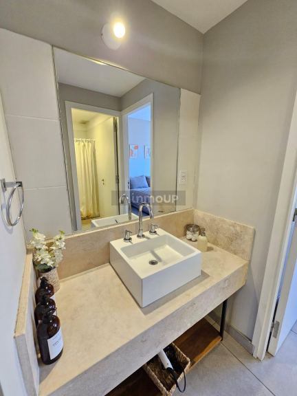Departamento en Venta en Godoy Cruz, Mendoza