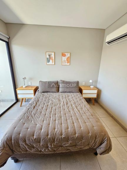 Departamento en Venta en Godoy Cruz, Mendoza