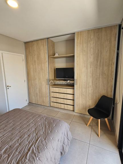 Departamento en Venta en Godoy Cruz, Mendoza