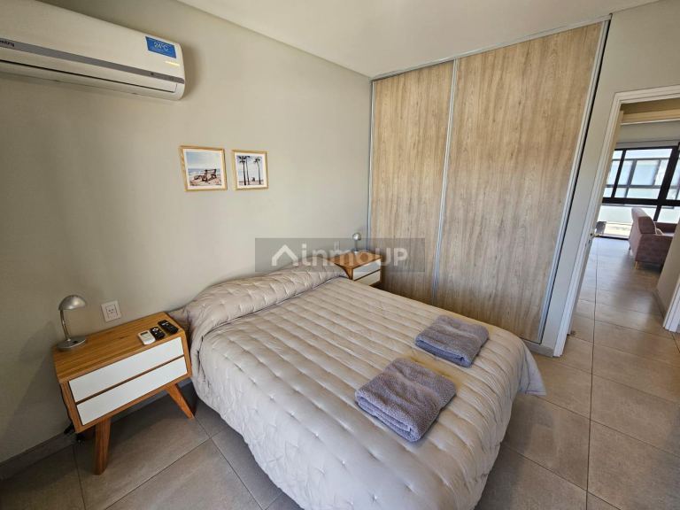 Departamento en Venta en Godoy Cruz, Mendoza