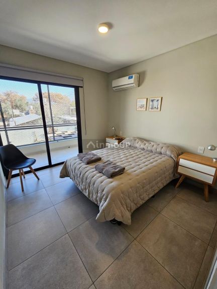 Departamento en Venta en Godoy Cruz, Mendoza