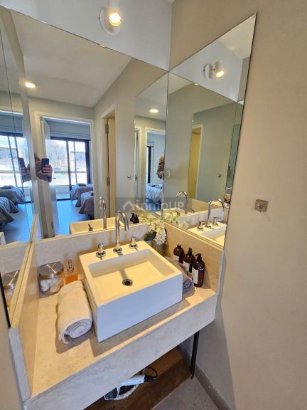 Departamento en Venta en Godoy Cruz, Mendoza