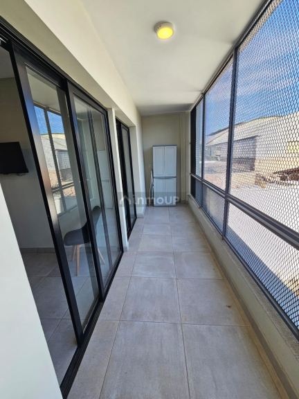 Departamento en Venta en Godoy Cruz, Mendoza