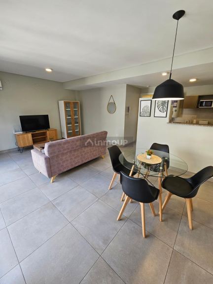 Departamento en Venta en Godoy Cruz, Mendoza