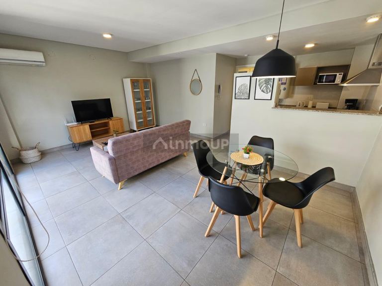 Departamento en Venta en Godoy Cruz, Mendoza