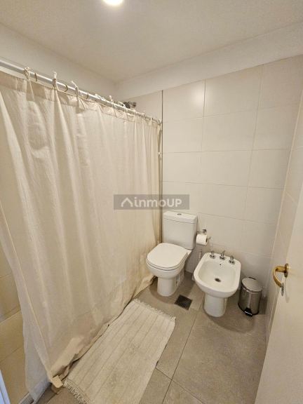 Departamento en Venta en Godoy Cruz, Mendoza