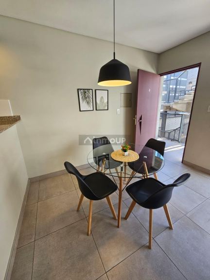 Departamento en Venta en Godoy Cruz, Mendoza