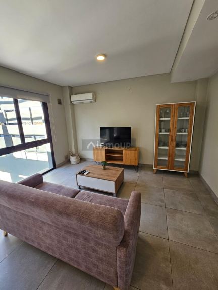 Departamento en Venta en Godoy Cruz, Mendoza