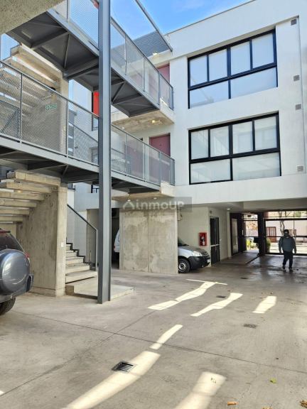 Departamento en Venta en Godoy Cruz, Mendoza