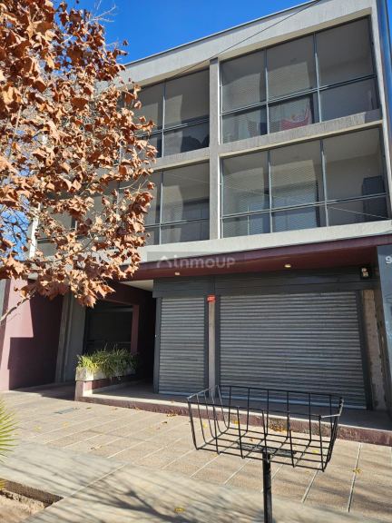 Departamento en Venta en Godoy Cruz, Mendoza