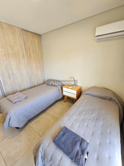 Departamento en Venta en Godoy Cruz, Mendoza