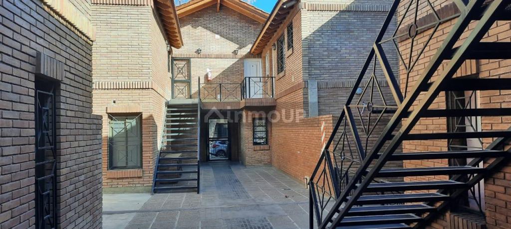 Departamento en Alquiler en Godoy Cruz, Mendoza