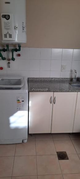 Departamento en Alquiler en Godoy Cruz, Mendoza