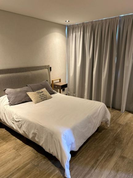 Departamento en Venta en Guaymallen, Mendoza