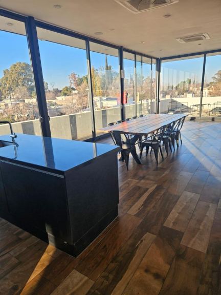 Departamento en Venta en Guaymallen, Mendoza