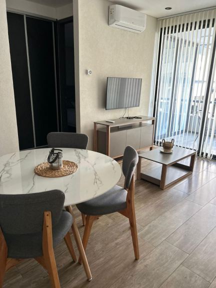 Departamento en Venta en Guaymallen, Mendoza