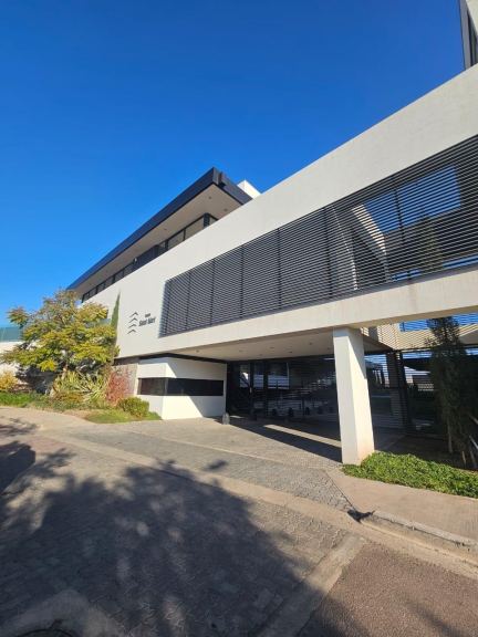 Departamento en Venta en Guaymallen, Mendoza