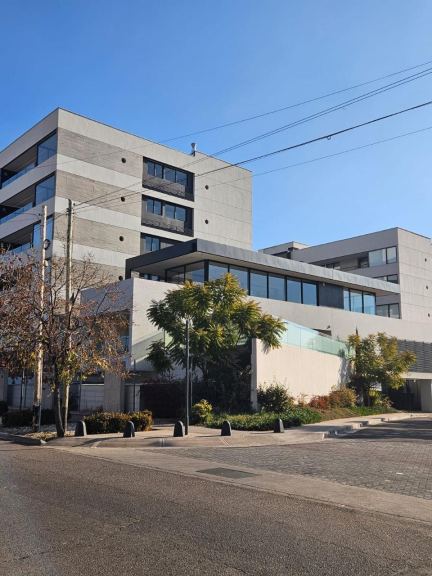 Departamento en Venta en Guaymallen, Mendoza
