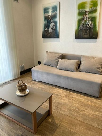 Departamento en Venta en Guaymallen, Mendoza