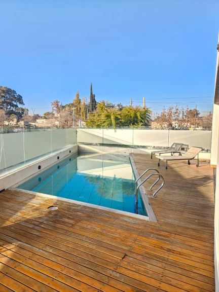 Departamento en Venta en Guaymallen, Mendoza