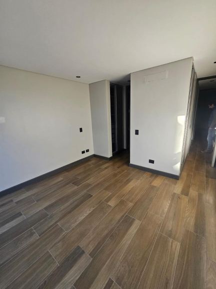 Departamento en Venta en Guaymallen, Mendoza