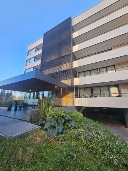 Departamento en Venta en Guaymallen, Mendoza