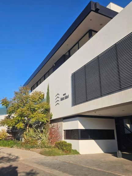 Departamento en Venta en Guaymallen, Mendoza